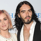 Illustration for article titled Ouch, Katy Perry Unfollowed Russell Brand on Twitter